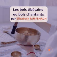 bol chantant article