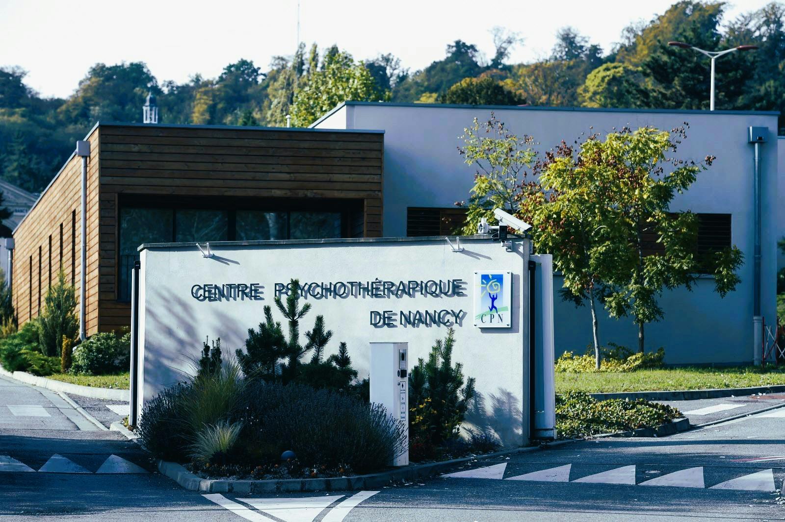 CPN