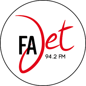 logo fajet