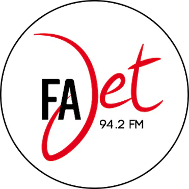 logo fajet