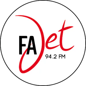 logo fajet