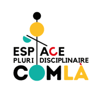 logo comla