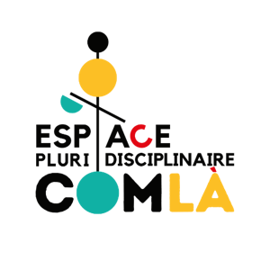 logo comla