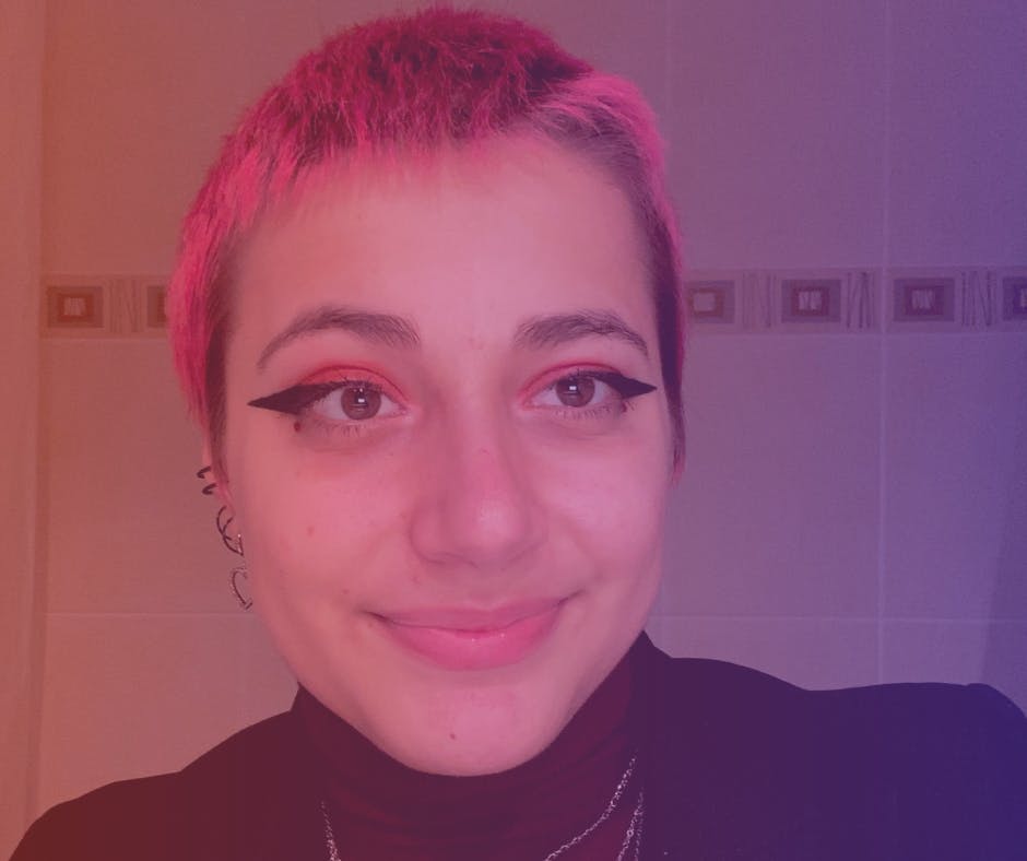 romane nembrini