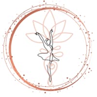 logo encorpsunedanse