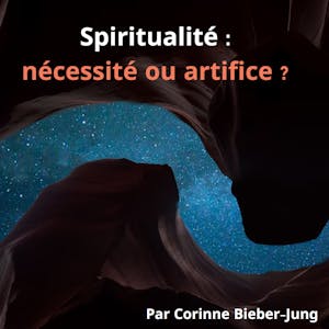 visuel article corinne bieber jung
