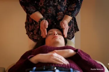 visuel reiki elisabeth ruffenach