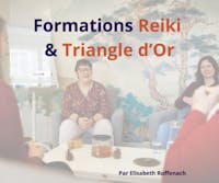 femmes formation