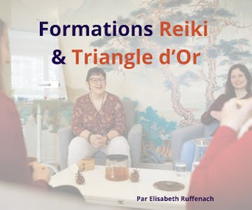 femmes formation