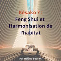 architecture symétrie