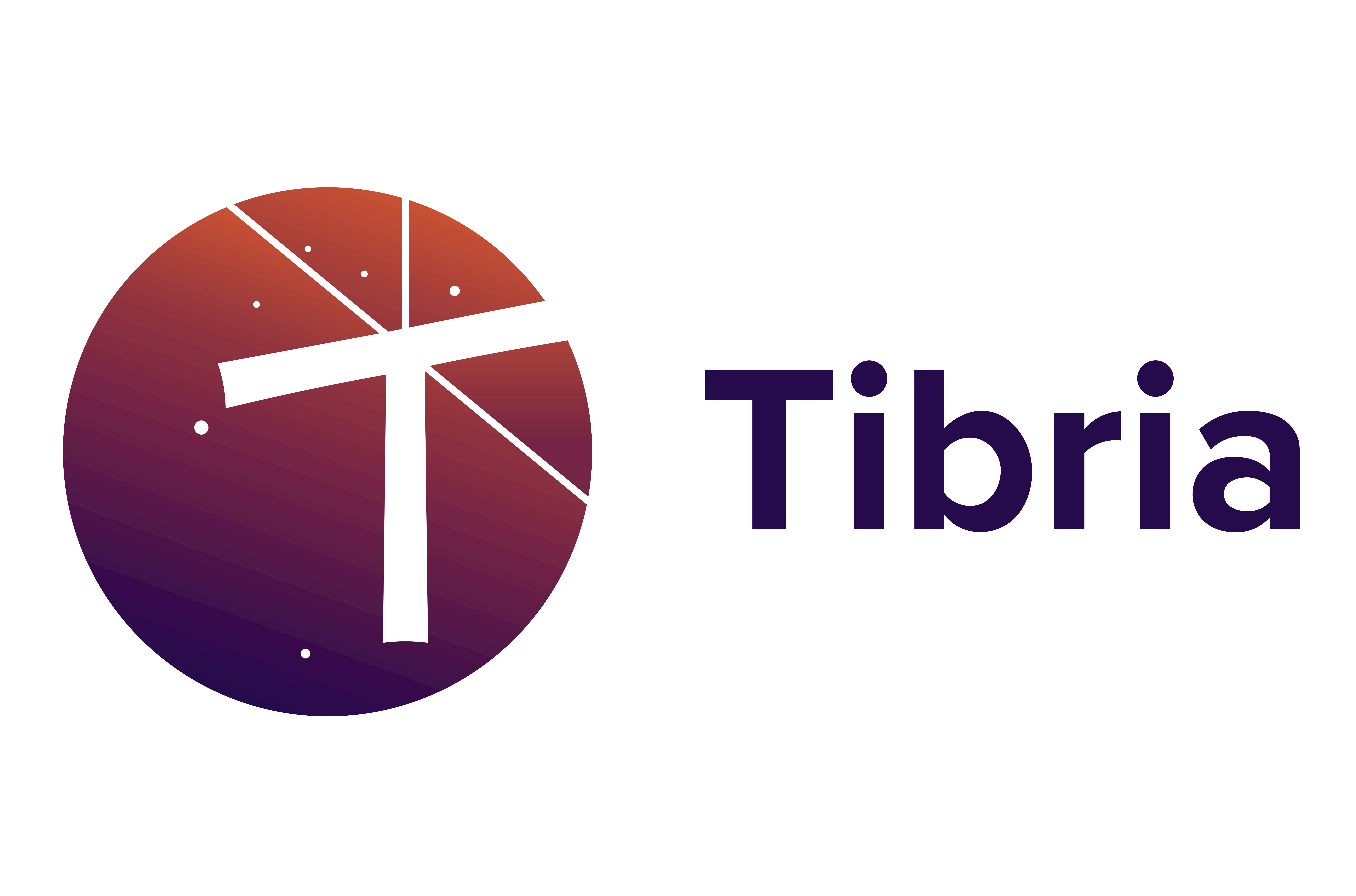 logo Tibria
