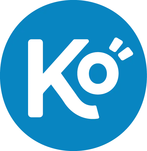 logo koolookoo