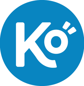 logo koolookoo