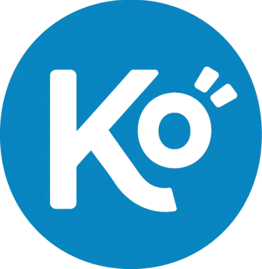 logo koolookoo noémie klein aslace