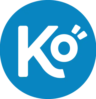 logo koolookoo