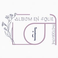 logo cathy soler album en folie