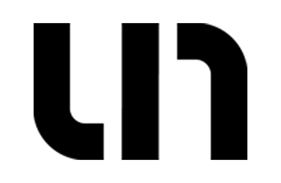 logo unité de prod small