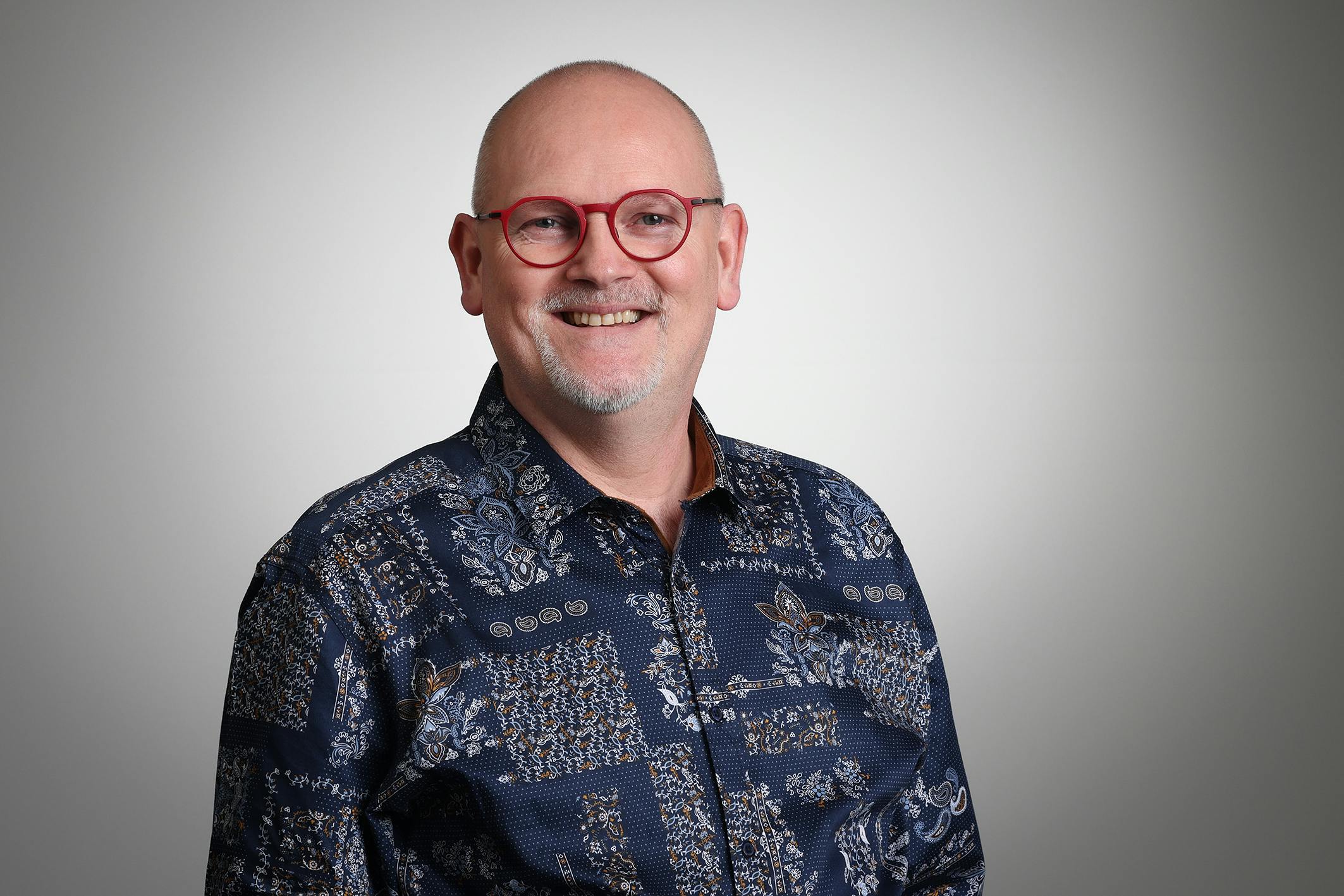 portrait homme eric hérisson