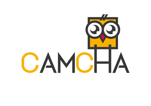 logo camcha