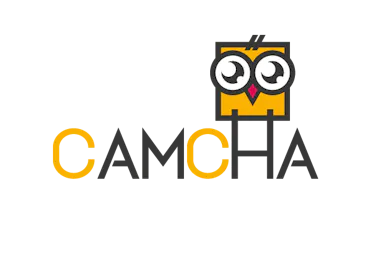 logo camcha
