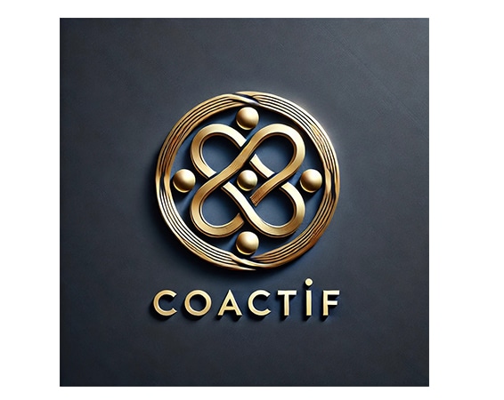 logo coactif