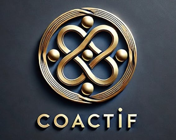 logo coactif