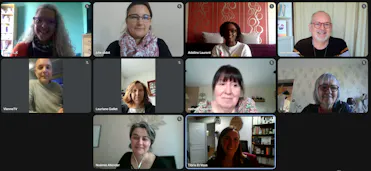 visio papote Tibria 09.05.2025