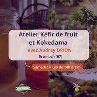visuel atelier 14.06.2025