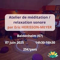 visuel article atelier détente