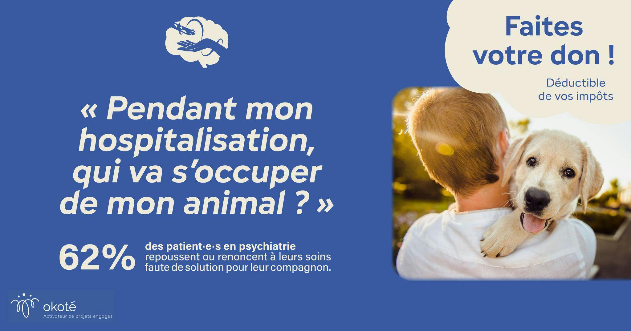 soutien LAP
