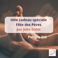 visuel pieds
