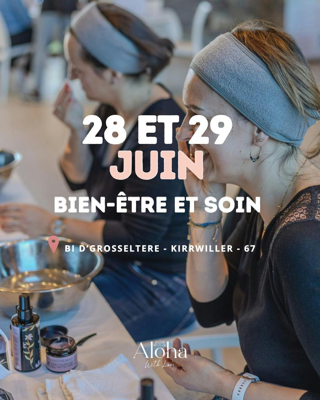 visuel ateliers 28 et 29 juin valérie mehn