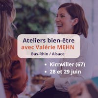 visuel femme qui sourit