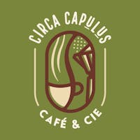 logo circa capulus