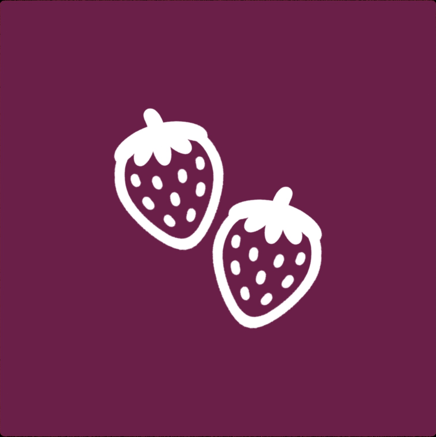 Tibria - L'Outil et Le réseau des pros de l'accompagnement