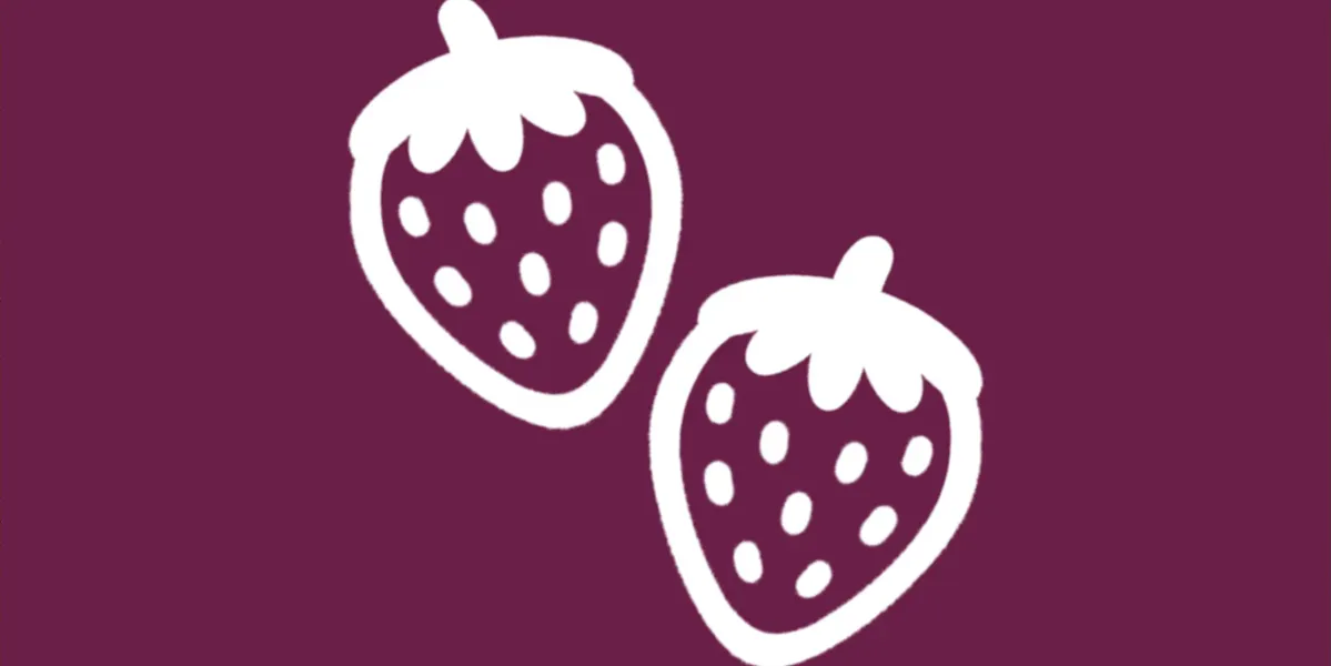 Tibria - L'Outil et Le réseau des pros de l'accompagnement