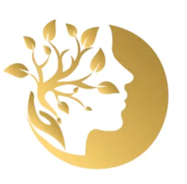 logo sandrine vaujany