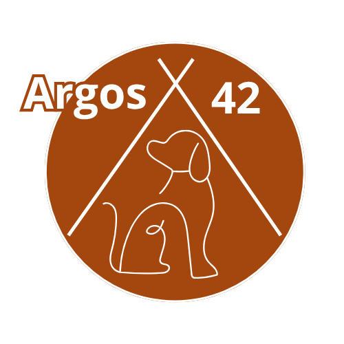 logo argos42
