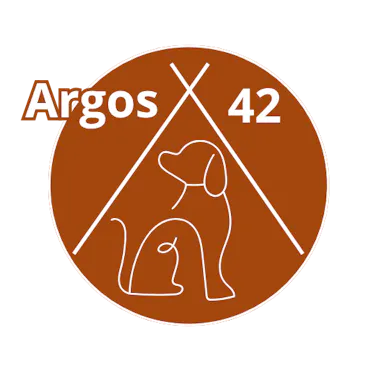 logo argos42