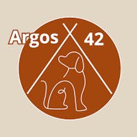 logo argos 42