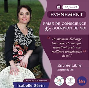 femme et texte
