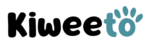 logo kiweeto