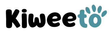 logo kiweeto