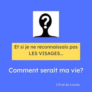 visuel article prosopagnosie