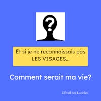 visuel article prosopagnosie
