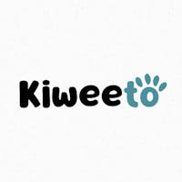 logo kiweeto