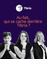 visuel 2 femmes 1 homme