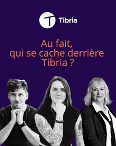 visuel 2 femmes 1 homme