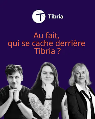 camille laroque cyrille grossholtz isabelle engel equipe tibria lyon strasbourg nancy