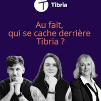 visuel 2 femmes 1 homme